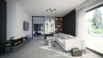 Projekty Wnętrz Agnieszka Kubiak